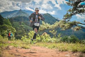 BIB: 
                            <button type="button" onclick="openModal(19255048)" class="btn btn-primary btn-sm float-right btn-popup" data-toggle="modal" data-target=".modal-high-quality">
                        <i class="fas fa-shopping-cart"></i> Add to Cart
                    </button>
                                            <button type="button" onclick="isThisMe(19255048, true)" class="btn btn-success btn-sm float-right btn-popup btn-isme hidden" data-toggle="tooltip" data-placement="bottom" title="นี่คือรูปของคุณใช่ไหม คลิกที่นี่เพื่อเอาเข้าอัลบั้ม">
                        <i class="fas fa-plus"></i> Add to album
                    </button>
                    <button type="button" onclick="isThisMe(19255048, false)" class="btn btn-warning btn-sm float-right btn-popup btn-isnotme hidden">
                        <i class="fas fa-ban"></i> Remove from album
                    </button>